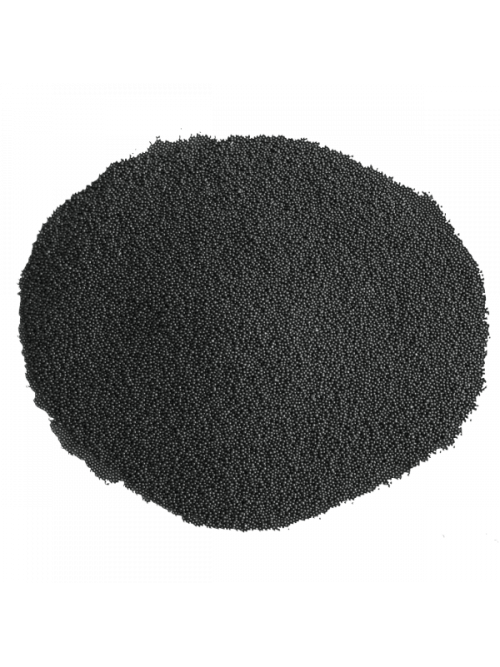 Steel Shot S230 SAE J444