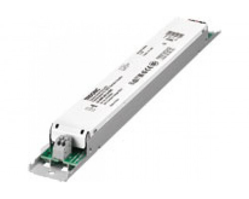 LC 60W 24V lp SNC