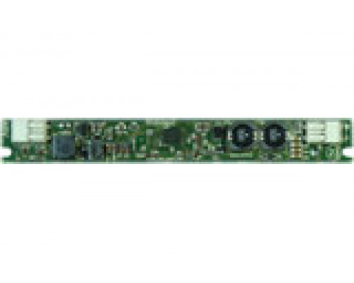 LMI G2 48V 700-1050mA 3-20V DIM slim
