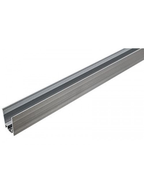Профиль PROLUM™ для неона 8x16, 1м