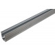 Профиль PROLUM™ для неона 8x16, 1м