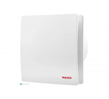 Вытяжной вентилятор Maico AWB 100 C