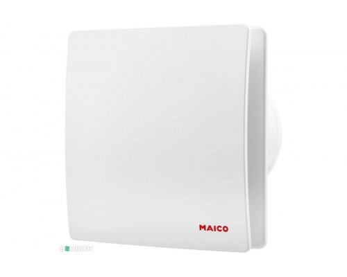 Вытяжной вентилятор Maico AWB 100 C