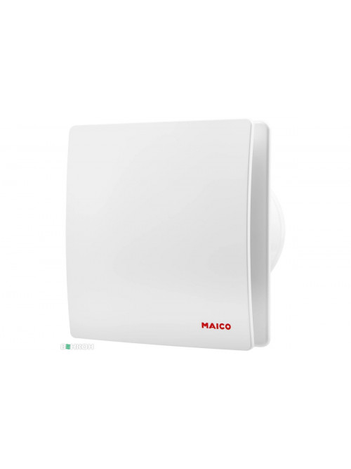 Вытяжной вентилятор Maico AWB 100 C