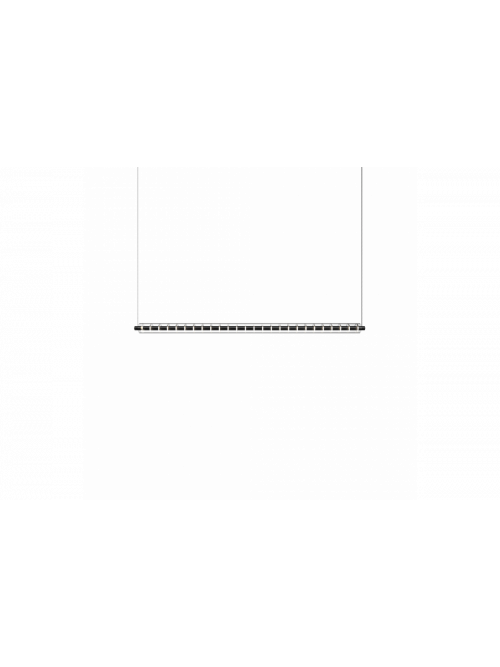 Loop 1300