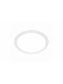 Mix