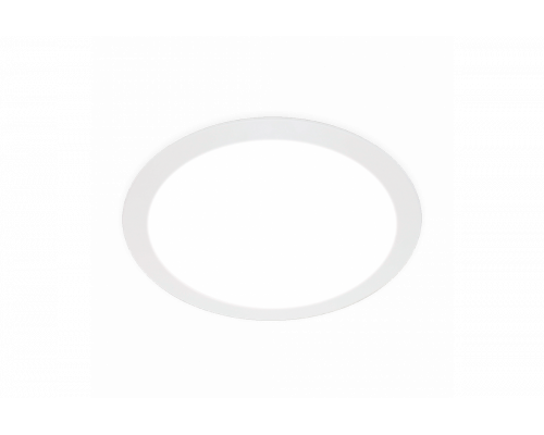 Mix