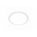 Mix