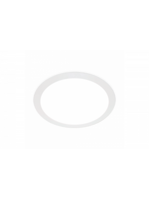 Mix