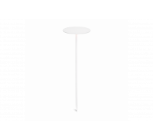 Yoru Spike