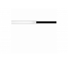 Line Micro 500 24V