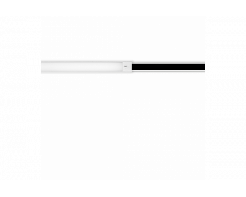 Line Micro 250 24V