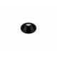 Shot Light S