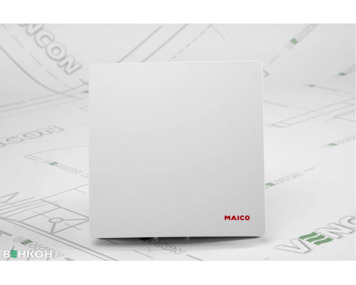 Вытяжной вентилятор Maico AWB 100 C