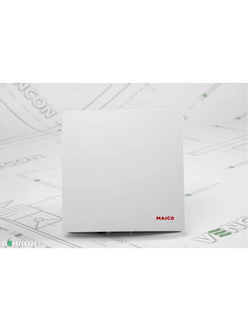 Вытяжной вентилятор Maico AWB 100 C