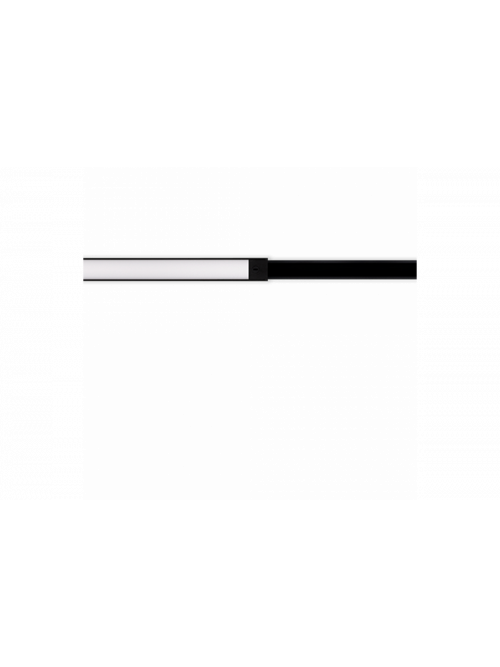 Line Micro 500 24V