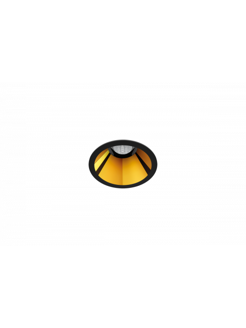 Shot Light S