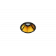 Shot Light S