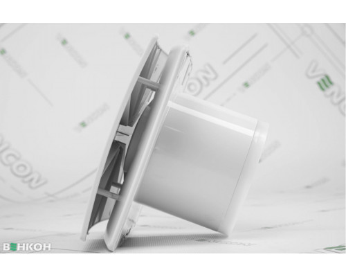 Вытяжной вентилятор Maico AWB 100 C