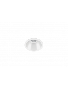Shot Light S