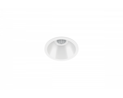 Shot Light S