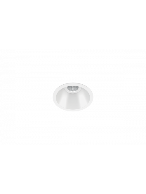 Shot Light S
