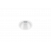 Shot Light S