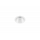 Shot Light S