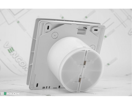 Вытяжной вентилятор Maico AWB 100 C