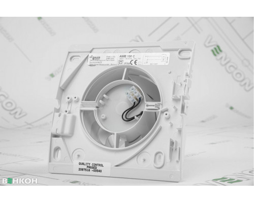 Вытяжной вентилятор Maico AWB 100 C