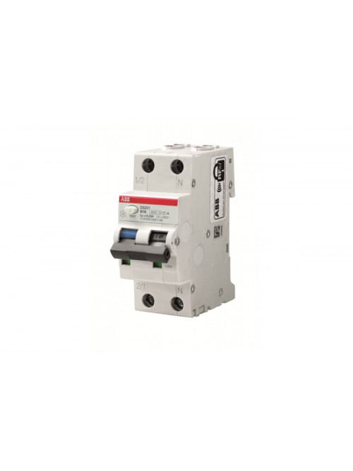 DS201 C25 A30