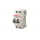 DS201 C25 A30