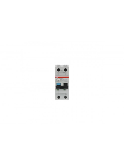 DS201 C40 A30