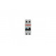 DS201 C40 A30