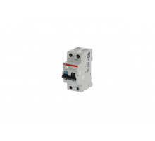 DS201 C40 A30
