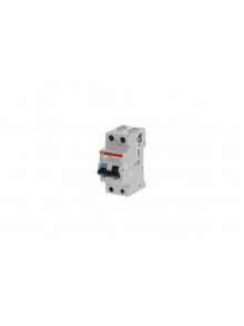 DS201 C40 A30