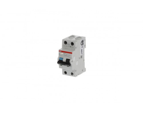 DS201 C40 A30
