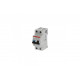 DS201 C40 A30