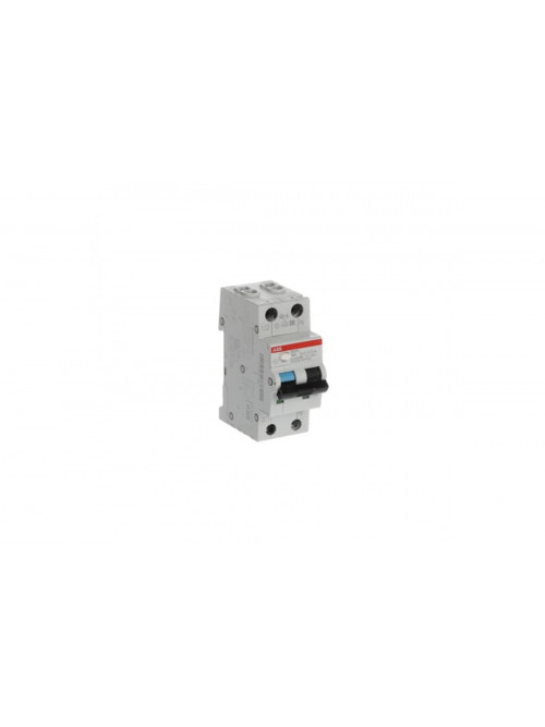 DS201 C40 A30