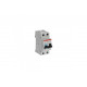DS201 C40 A30