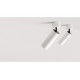 Fit 65 Surface