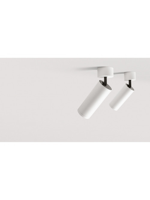 Fit 65 Surface