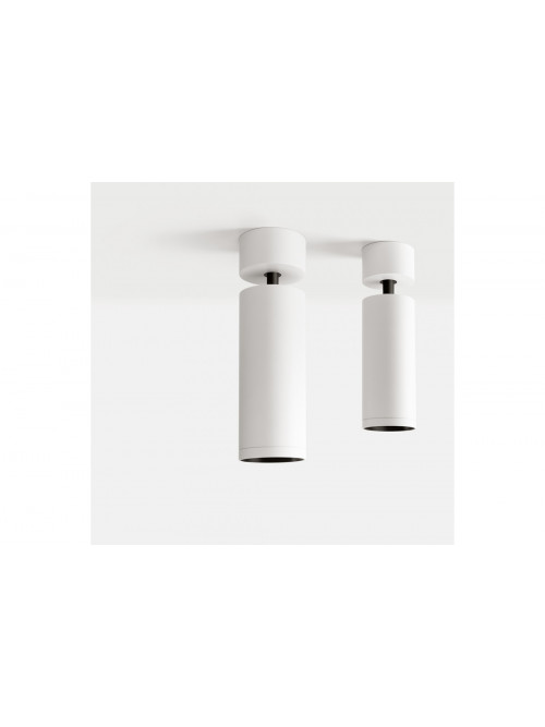Fit 65 Surface