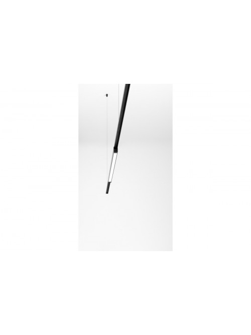 Line Micro 500 24V