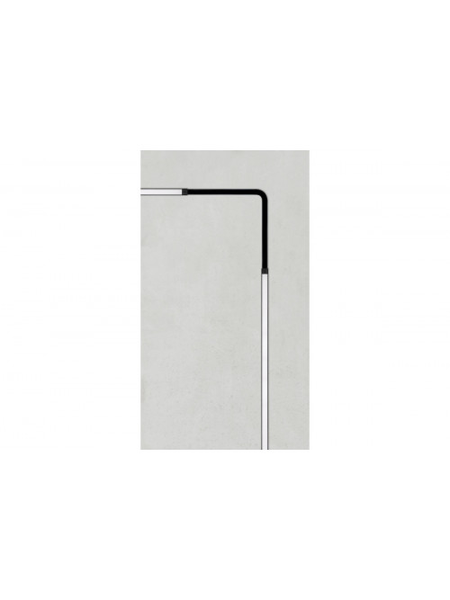 Line Micro 500 24V