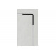 Line Micro 500 24V