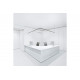Line Micro 500 24V