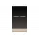 Line Micro 500 24V