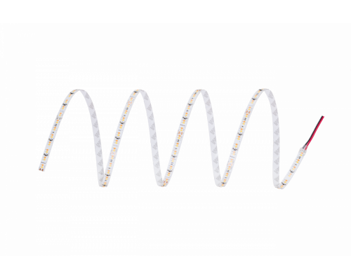 LED Star Strip 1500 WarmDim, LED STRIP 1500WD S 940-919/24V IND