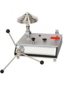 Pressure balance CPB5000HP